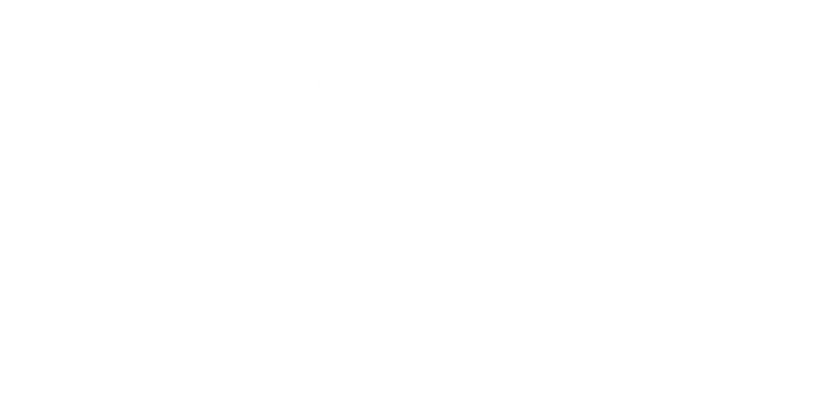 黒毛和牛焼肉とコシヒカリご飯食べ放題のコース、黒毛和牛を中心とした厳選焼肉と名物料理のご堪能コース、全41種のドリンクから選べる飲み放題プランなど、大人数様でのご宴会やご家族、ご友人との飲み放題などでも楽しみいただけます。