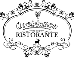 Orobianco RISTORANTE
