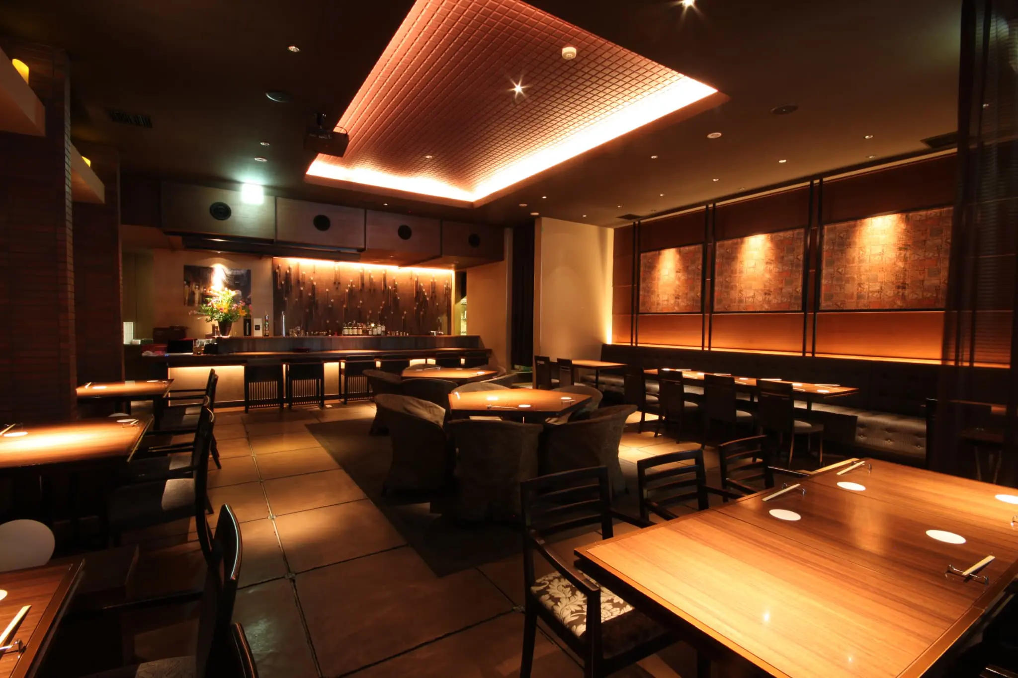 店舗ブランドトップ | 株式会社きちりホールディングス 店舗ブランドトップ | 株式会社きちりホールディングス