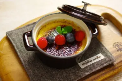 おむらいす様3点おまとめ専用ページ 3 Little Eggs | 株式会社きちりホールディングス