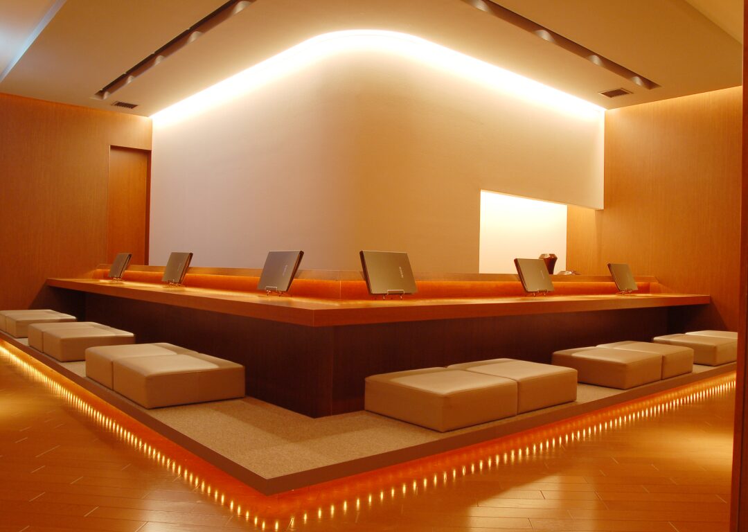 KICHIRI Orange Label 池袋東口