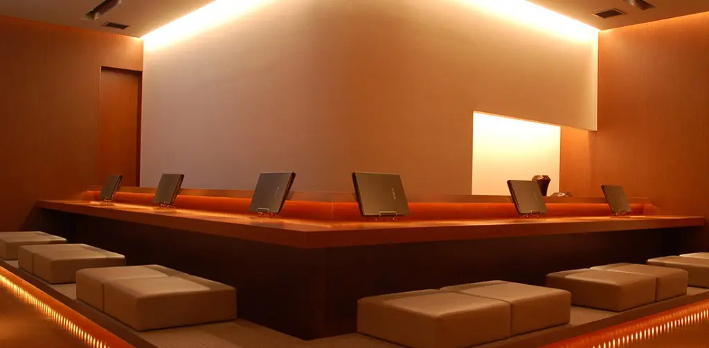 公式】 KICHIRI Orange Label 池袋東口 | ネット予約可 | BEST RATE