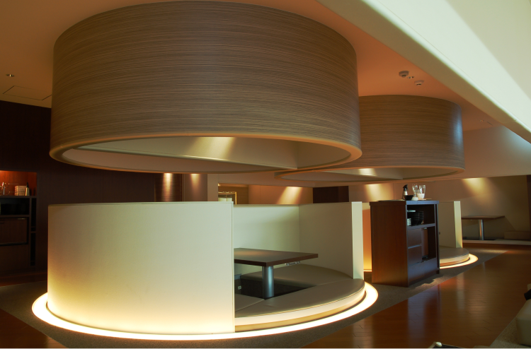 KICHIRI 堺東駅前店店内イメージ